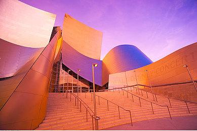 《NBA 2K26》正式公布 9月5日发售、还登陆Switch 2平台